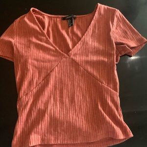 forever 21 top